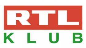 RTL Klub logo