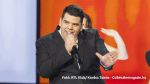 Szabó Richárd 2. élő show