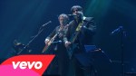 Zorán koncert a látássérültek javára