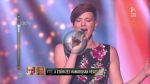 Abbe Lewis - Rising Star