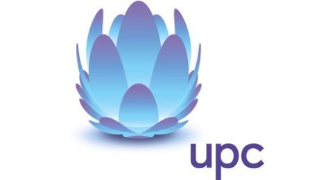 Ingyen internetet országszerte! A legújabb Wi-Free nevű kiegészítő internet szolgáltatás