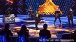 X-Faktor: Tha Shudras a harmadik élő showban