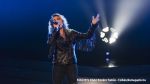 Tóth Andi a harmadik élő showban – X-Faktor 2014