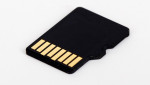 MicroSD kártyával bővíthető - valóban a méret a lényeg?