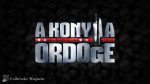 TV2 - A konyha ördöge