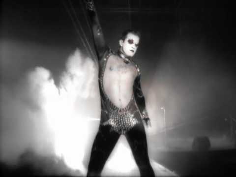 Robbie Williams is fellép a Sziget fesztiválon! Robbie Williams is fellép 2015-ben a Sziget Fesztiválon!