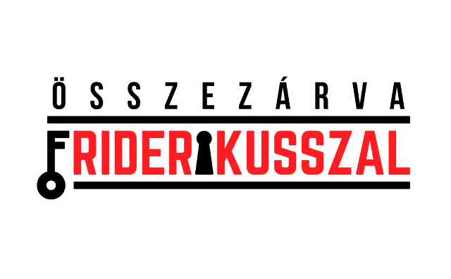 Friderikusz Sándor új műsora a TV2-n: Összezárva Friderikusszal