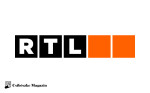 RTLII, RTL2, RTL kettő - tv-csatorna, tv-műsor, tv-sorozat, valóságshow, tehetségkutató