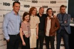 Aranyélet - novemberben az HBO műsorán
