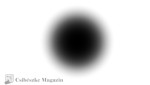 Fekete lyuk - illusztráció
