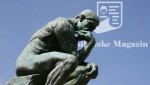 gondolkodó, szójáték, barkochba,elmebajnokság, kérdezz-felelek