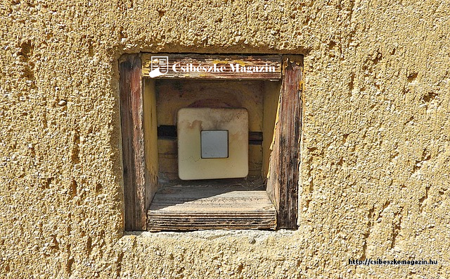 kapcsoló, villanyszerelés, villanyszerelő