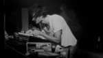 Apparat - zenész, elektronikus zene