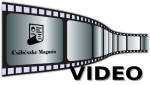 videó, youtube videó