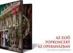 KFT együttes - Bál az Operában 30!