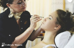 kozmetika, kozmetikus, bőrápolás, szépségápolás
