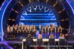 Hungary's Got Talent első elődöntő Top4