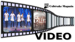 All in video - Hungay's Got Talent