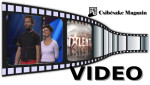Bandart videó - Hungary's Got Talent