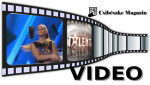 Buda Julianna Hungary's Got Talent videó