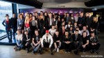 A Dal 2016 Top30 csoportképe