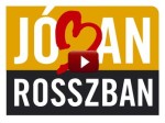 Jóban Rosszban videó