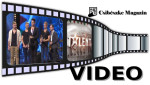Peet Projekt Hungary's Got Talent videó