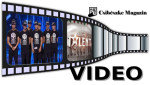 R3D Zone Hungary's Got Talent videó