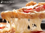 Hogy tökéletes legyen a pizza
