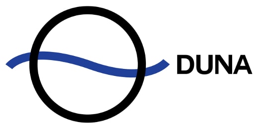 Duna TV logo