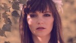 Ív: Love Kills Me – A Dal 2016 TOP30-ból