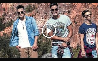 ByTheWay: Free To Fly