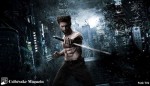 Farkas (The Wolverine, amerikai akciófilm, 2013)