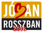 Jóban Rosszban sorozat 2016