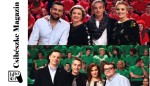 Csak színház és más semmi és a Munkaügyek szereplői a Magyarország szeretlek! vetélkedőben