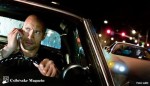 Rohanás (Faster, amerikai akciófilm, 2010)