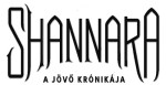 Shannara - A jövő krónikája tv-sorozat