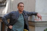Jean-Claude Van Damme filmek