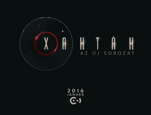 X-Akták (2016) tv-sorozat - Cool tv