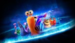 Turbó (Turbo) amerikai animációs vígjáték