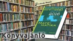 Emelt szintű érettségi kidolgozott szóbeli tételek 2016 - Matematika