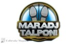 Maradj talpon! az M5 műsorvezetőivel