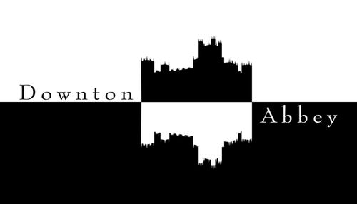 Downton Abbey érdekességek