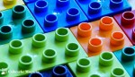 Duplo tégla elem