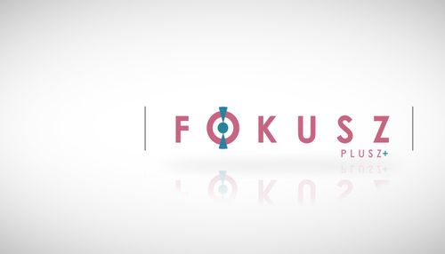 Fókusz plusz tv-műsor