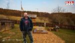 Farm Attila