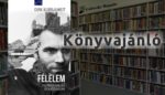 Félelem – felhatalmazás gyilkosságra krimi regény