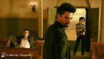 Preacher - május végén indul az AMC legújabb sorozata
