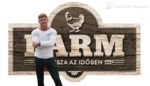 Sanya kiesett a Farmról