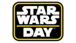 Star Wars: Az ébredő Erő kvíz